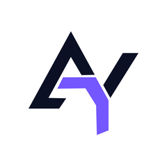 Ayoub
